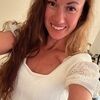 rose_gold_allie